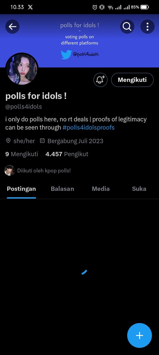 urzavior's tweet photo. @polls4idols for #ZEROBASEONE https://t.co/MvhK7l66wP