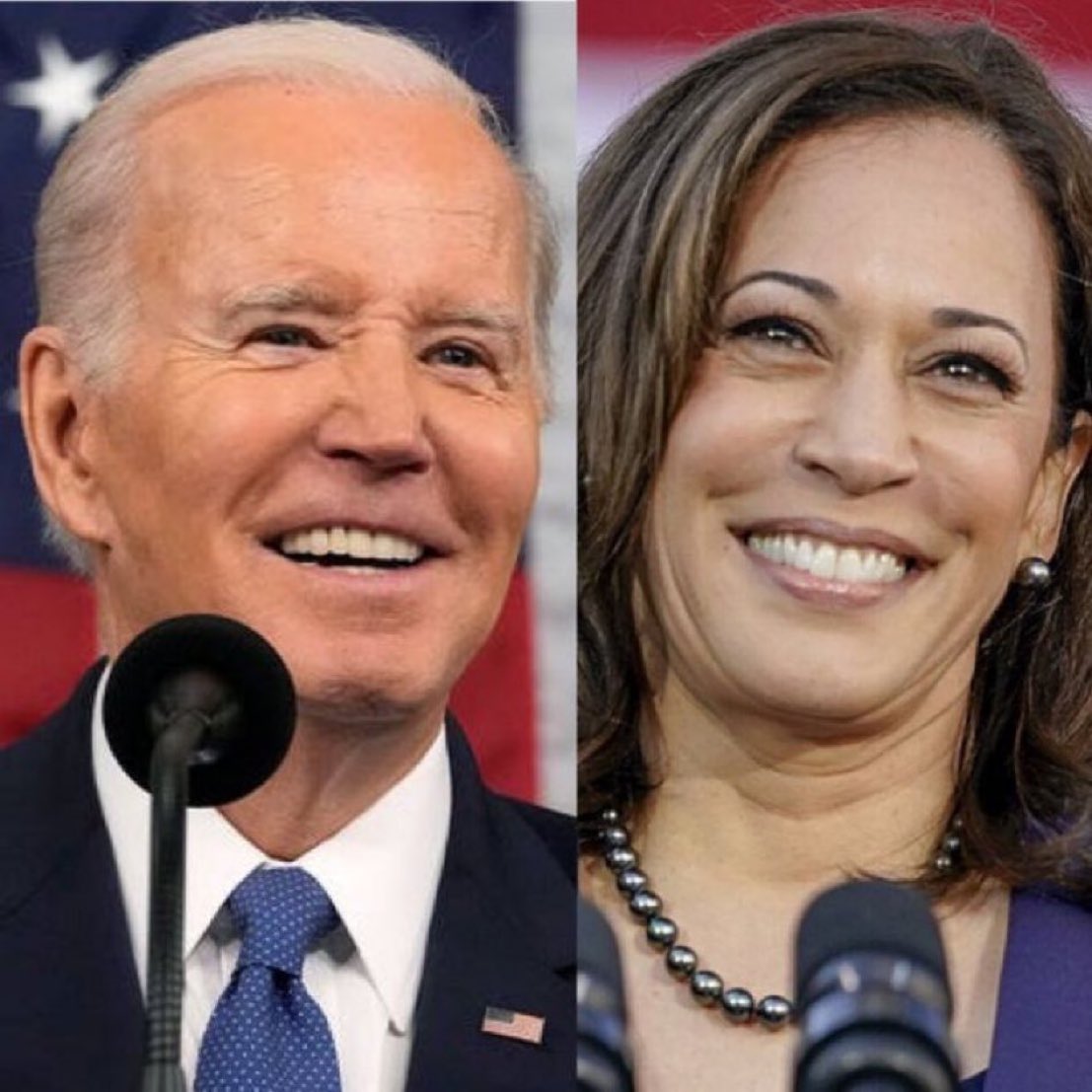 Ian Jaeger tweet media