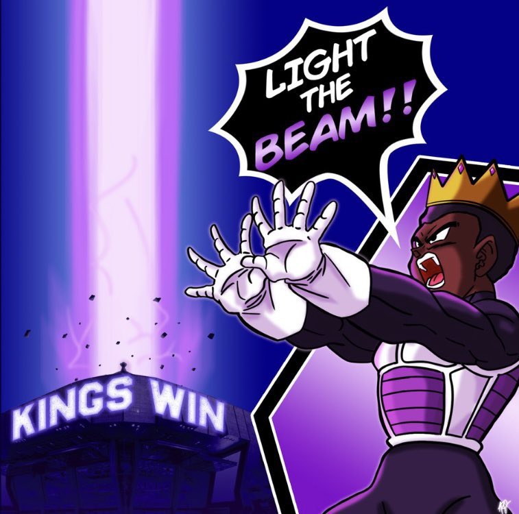KingsMuse tweet media