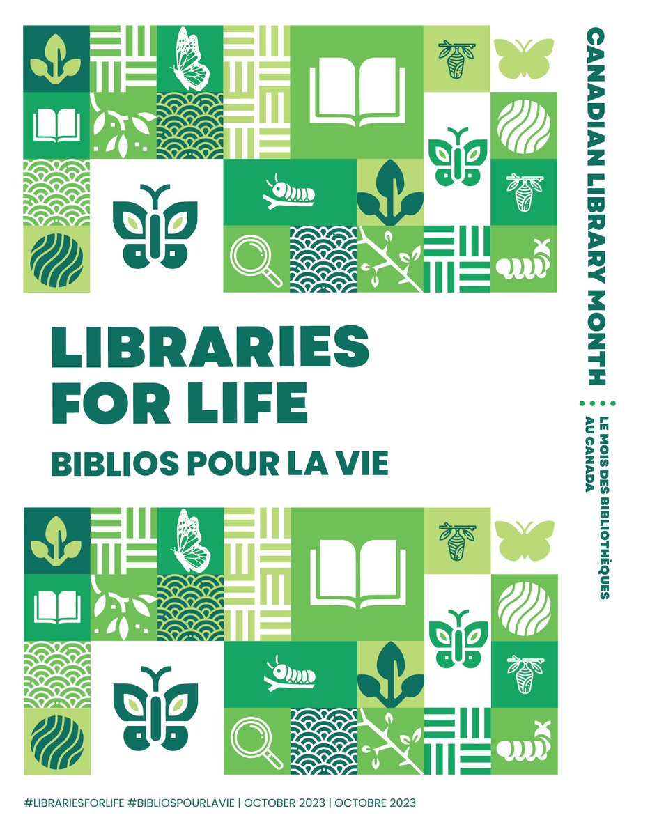 LPCIlibrarylife's tweet image. So inspired by fellow TLs who work on the essential front lines of book challenges &amp;amp; censorship &amp;amp; are dedicated to developing rich &amp;amp; diverse collections b/c our students deserve to see themselves reflected in what they read #CSLD2023 @FoldKids @TDSBLibrary @lawrenceparkci @tdsb