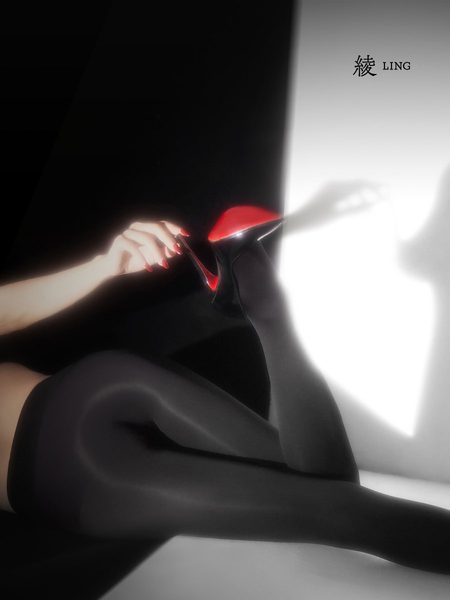 ✨暖意「轻绒」优雅从容
绫新品「轻绒™」80D无缝款 正式上线

🍒首款无缝深裆厚款
80D中厚面料，绒糯暖和
高腰环裹，舒展从容
雾面哑光，隐透优雅
恣意舒放，愈现丰满
于凉意中优雅自适🥂

选购直达📮https://t.co/VPXBGMUGKP

#绫天生丝滑 #绫丝袜 #绫 #绫天猫旗舰店 #丝袜 #丝袜控 #パンスト https://t.co/8C44okcHgf