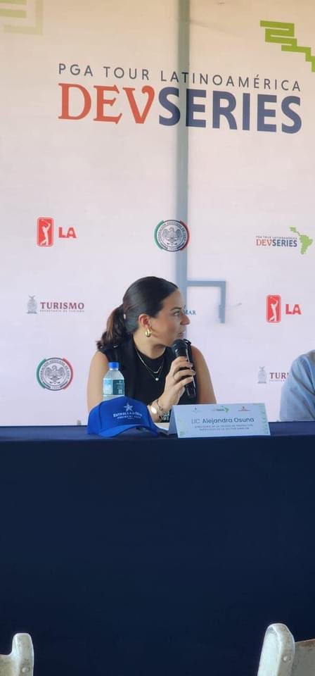 SECTUR SINALOA tweet media