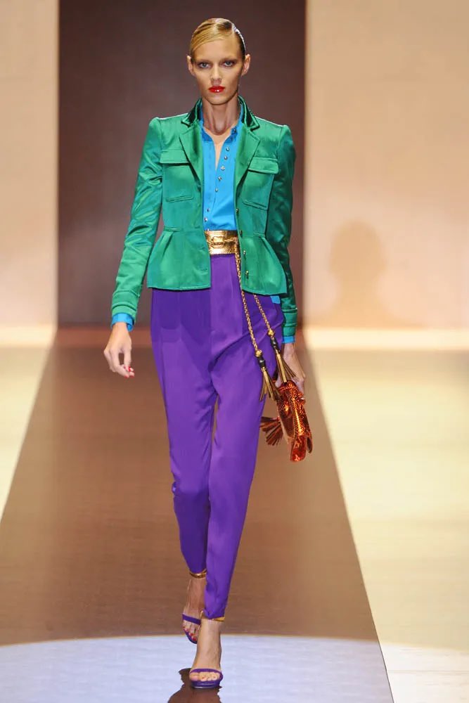 #Cool_Colors:

#Blues, #greens, and #purples convey calmness and serenity.