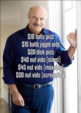 ShitpostGate's tweet image. 