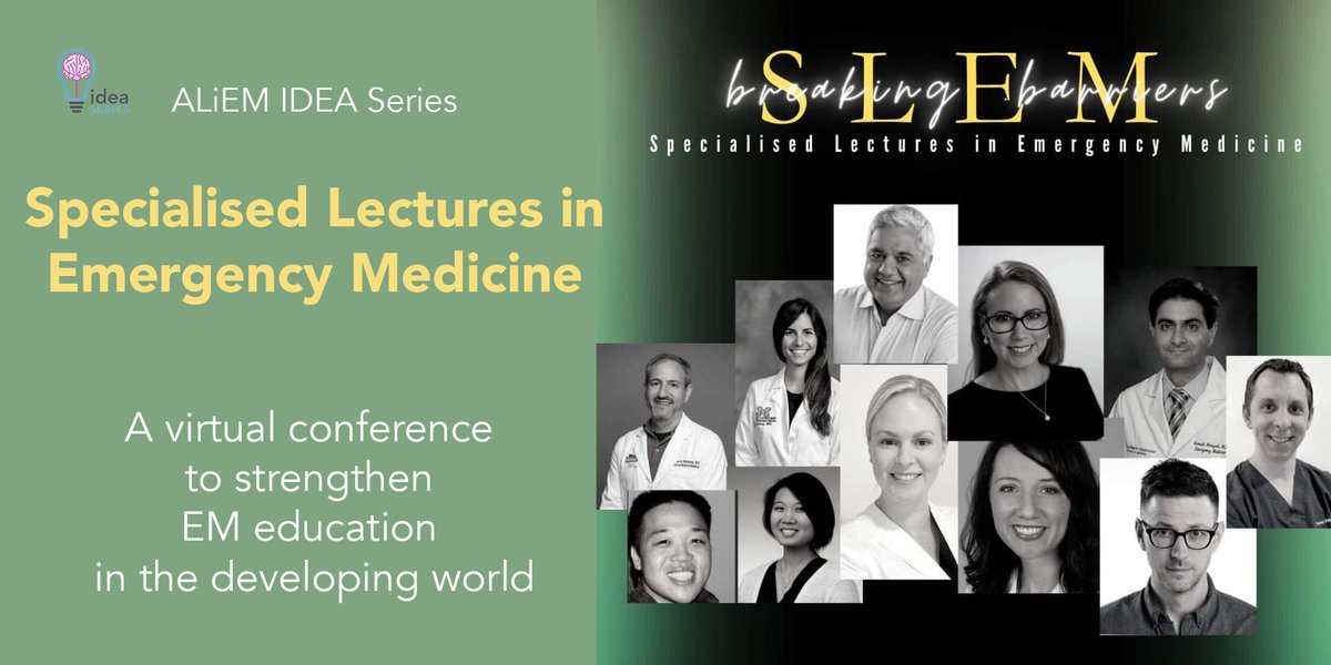 Academic Life in EM tweet media