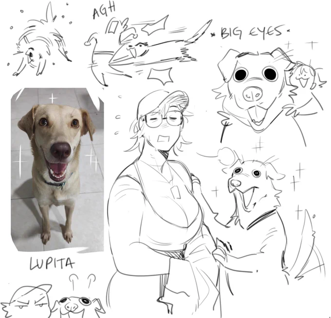 lupita🐶 