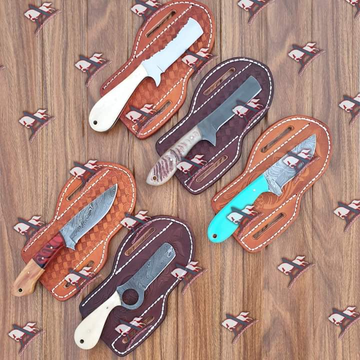 Allenrobart75's tweet photo. Available 
Super Good Deal for Christmas gift. 👇
https://t.co/LZZFwmTp5x

#cowpuncher #oklahoma #cowboytown #ranchlife #cowgirl #deerseason #ranchlifestyle #cowboylife #cowboys #cowboylifestyle #cowboyliving #Alabama #CowboysNation #CowboysNation #Alabama #texas #Christmasgifts https://t.co/LSFT60XkNs