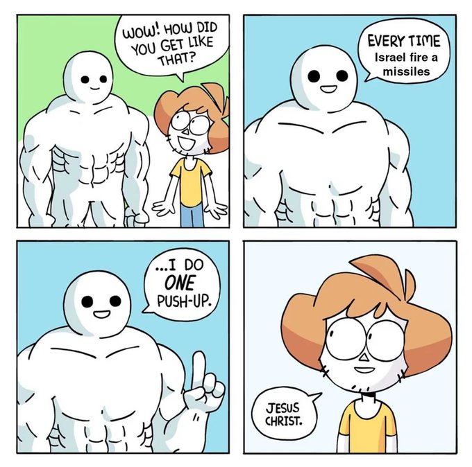 F9Vh13IXIAAVTyS?format=jpg&name=small