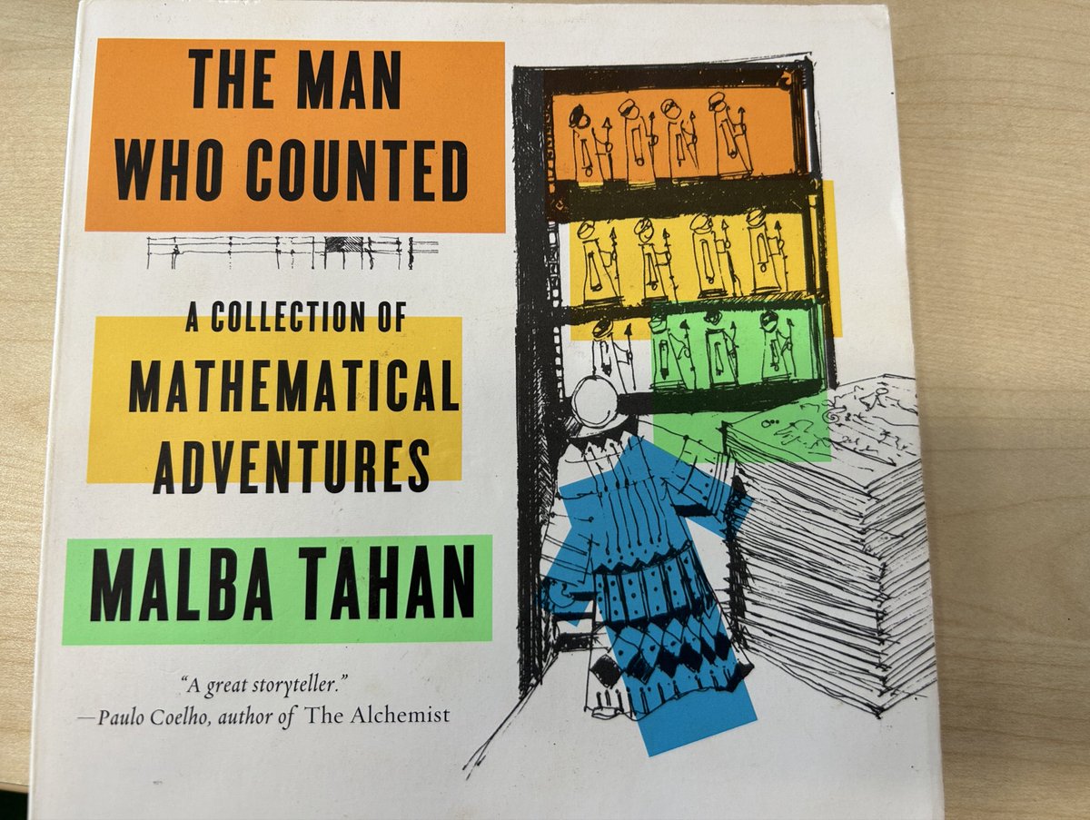 thurlowleanne's tweet image. Is it true that you can make any number from four 4’s? Our G5’s had so much fun exploring “The Four 4’s” from the man who counted! Some fantastic reasoning and risk taking! #pypmath #saisrocks