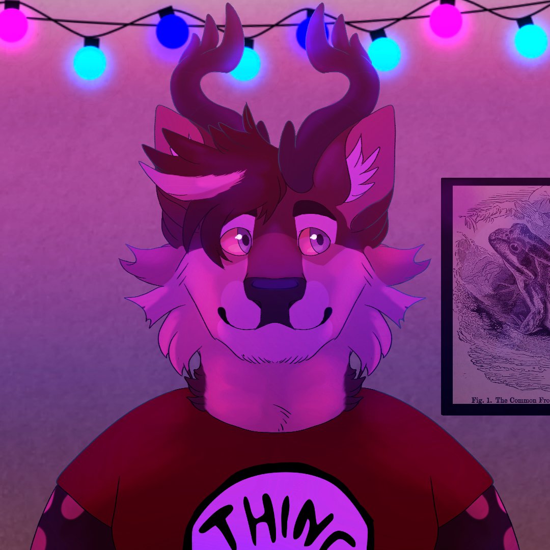 apple__glass's tweet image. ๐๐ COMM INFO THREAD ๐๐
I accept USD via P*yPal, V*nmo, C*shapp, or Ko-Fi
โฌ๏ธโฌ๏ธโฌ๏ธ
$10: Fully shaded/detailed icon