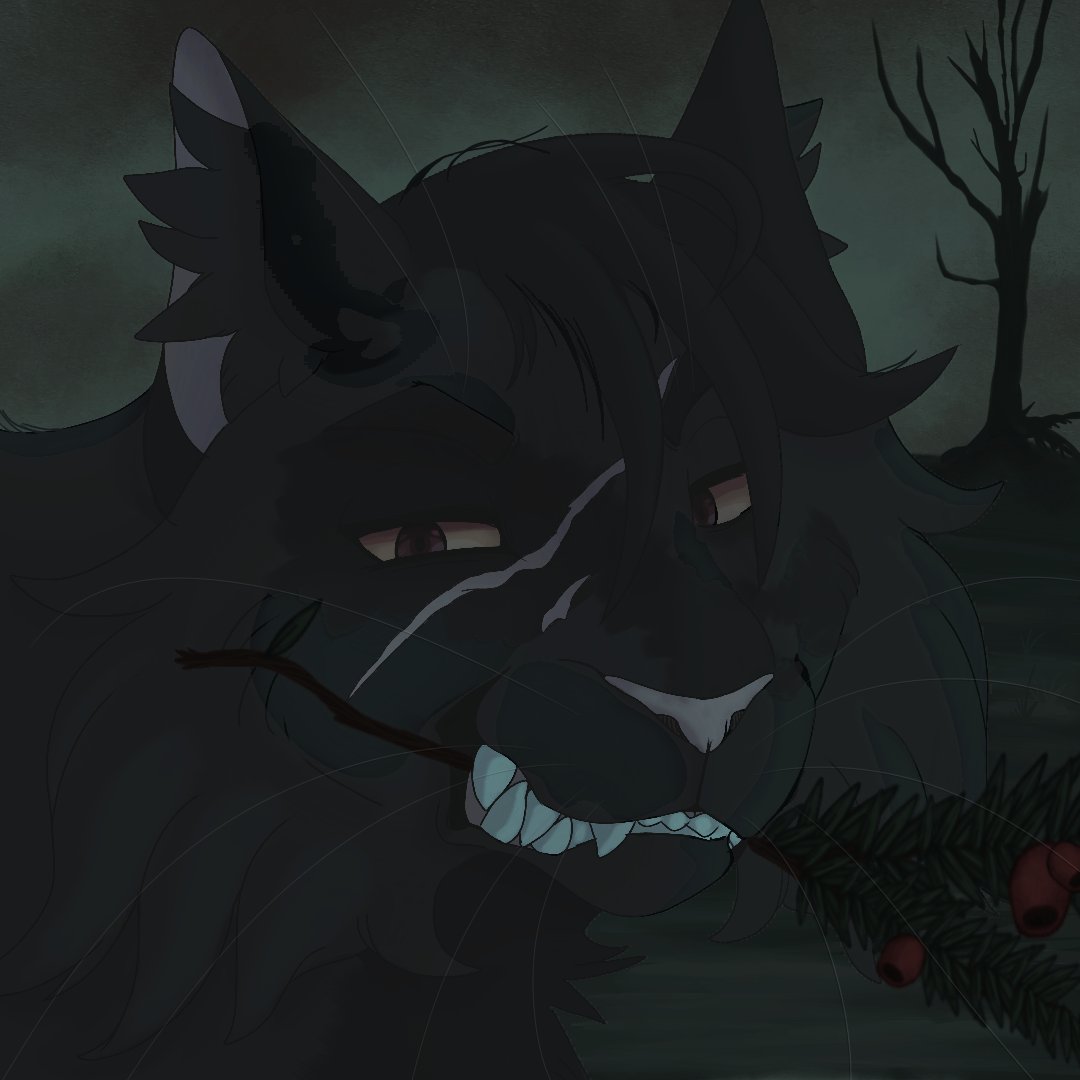 apple__glass's tweet image. ๐๐ COMM INFO THREAD ๐๐
I accept USD via P*yPal, V*nmo, C*shapp, or Ko-Fi
โฌ๏ธโฌ๏ธโฌ๏ธ
$10: Fully shaded/detailed icon