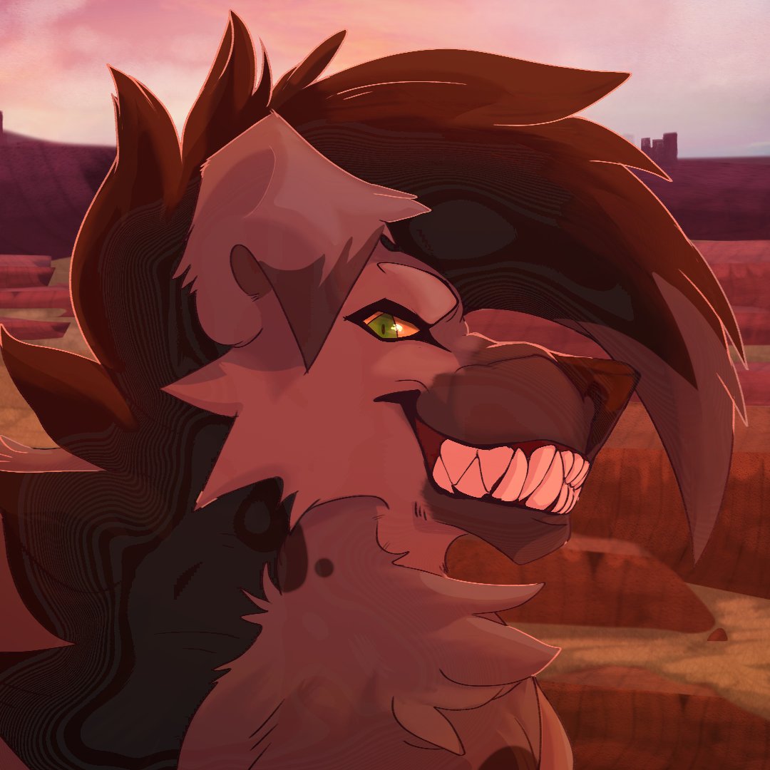 apple__glass's tweet image. ๐๐ COMM INFO THREAD ๐๐
I accept USD via P*yPal, V*nmo, C*shapp, or Ko-Fi
โฌ๏ธโฌ๏ธโฌ๏ธ
$10: Fully shaded/detailed icon