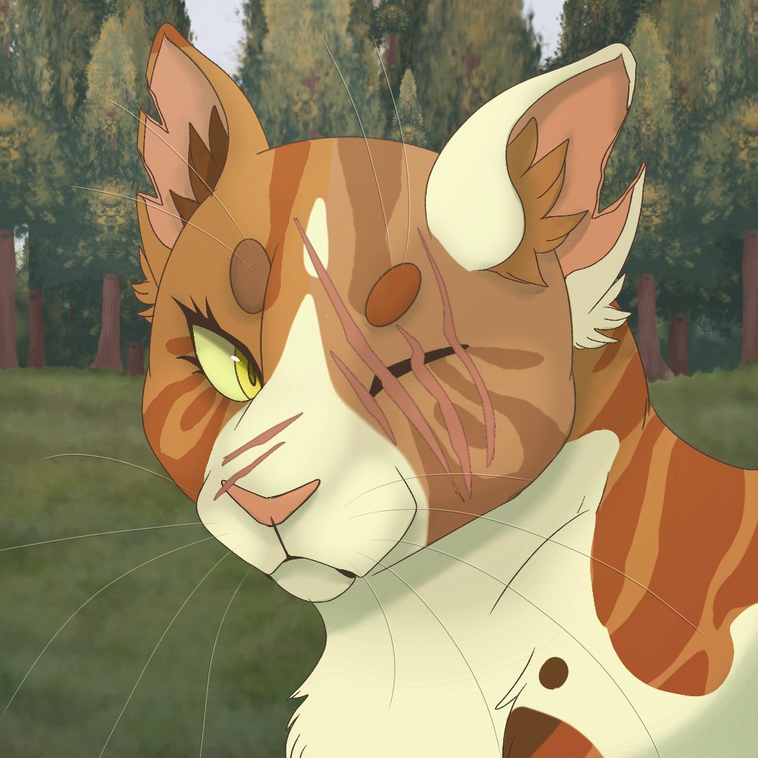 apple__glass's tweet image. ๐๐ COMM INFO THREAD ๐๐
I accept USD via P*yPal, V*nmo, C*shapp, or Ko-Fi
โฌ๏ธโฌ๏ธโฌ๏ธ
$10: Fully shaded/detailed icon