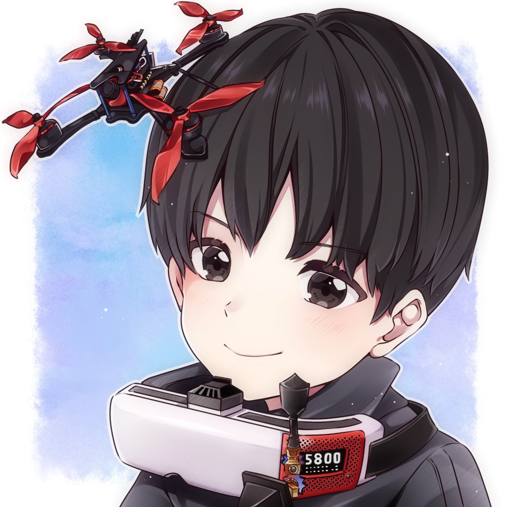 アル・ルゥ tweet media