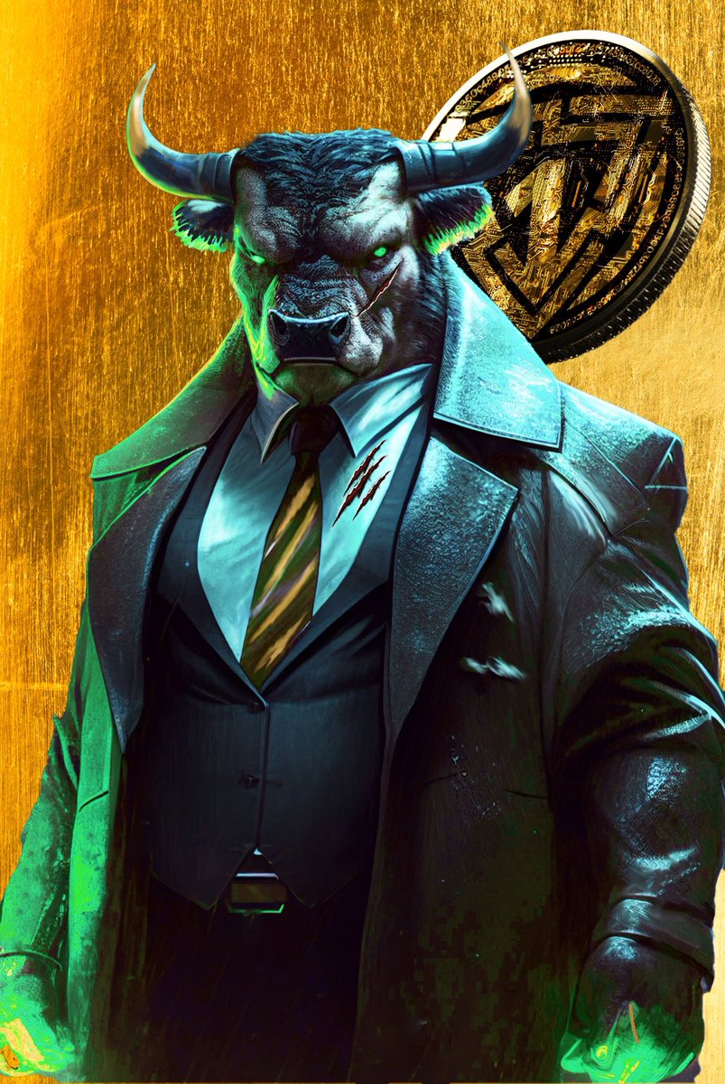 🅻🅾🅽🅴🆆🅾🅻🅵🅴 tweet media