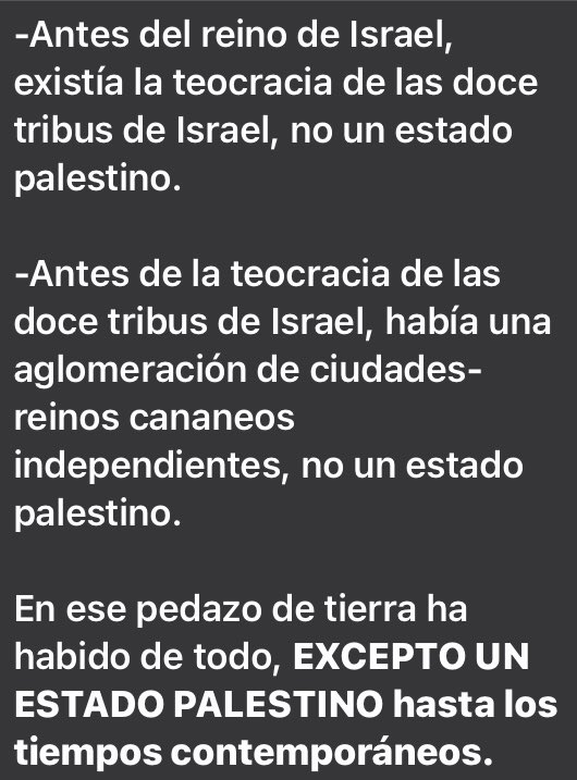 frankm_official's tweet photo. @RodrigoDemocrat @TerraPho3nix @UHN_Plus 🧏🏻‍♂️ https://t.co/PvgINNSXOh