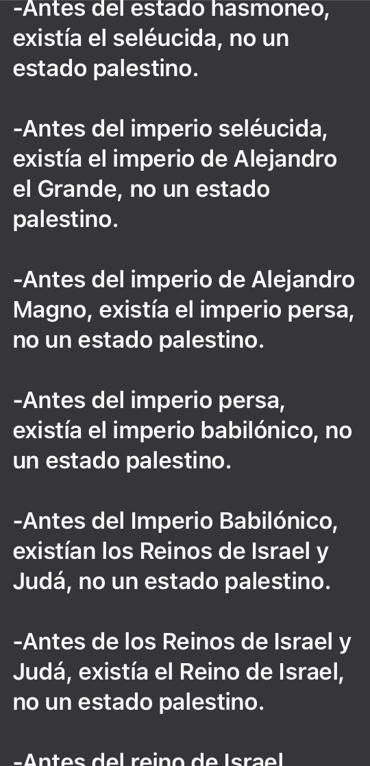 frankm_official's tweet photo. @RodrigoDemocrat @TerraPho3nix @UHN_Plus 🧏🏻‍♂️ https://t.co/PvgINNSXOh