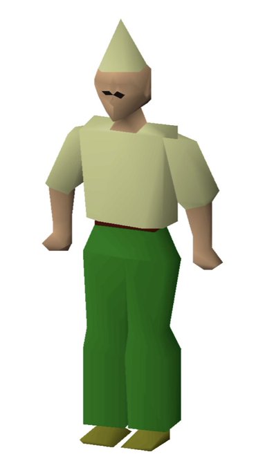 rate my fit https://t.co/S5rZHQUC55<a href="/tag/chainsawman"class="tags"><span>#chainsawman</span></a>