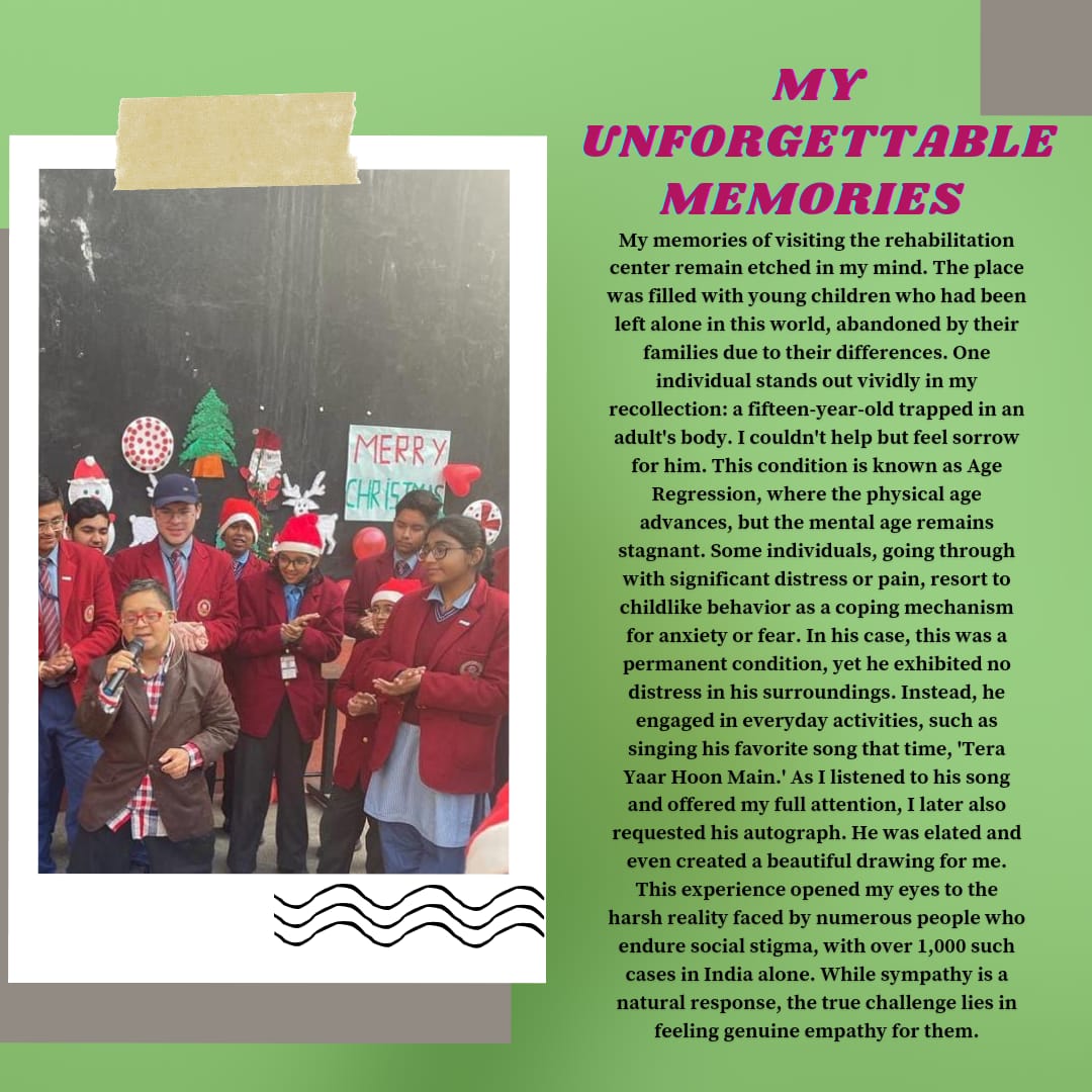 Post credits: Liza
Writing by Japgun Kaur