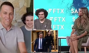crypto_nautas's tweet photo. #FTX #Bloombergs doc was good, highly recommended, another reason why you should not praise anyone, specially in crypto 👁 https://t.co/EkrKBrqRdb
