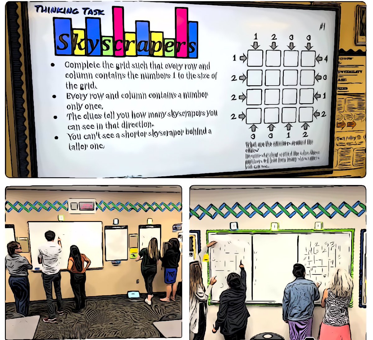 MrMartin4Math's tweet photo. https://t.co/NEMZ5KSdLb