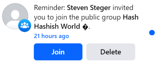 David Smith tweet media