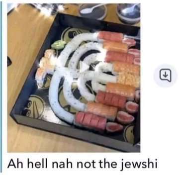 ShitpostGate's tweet image. 