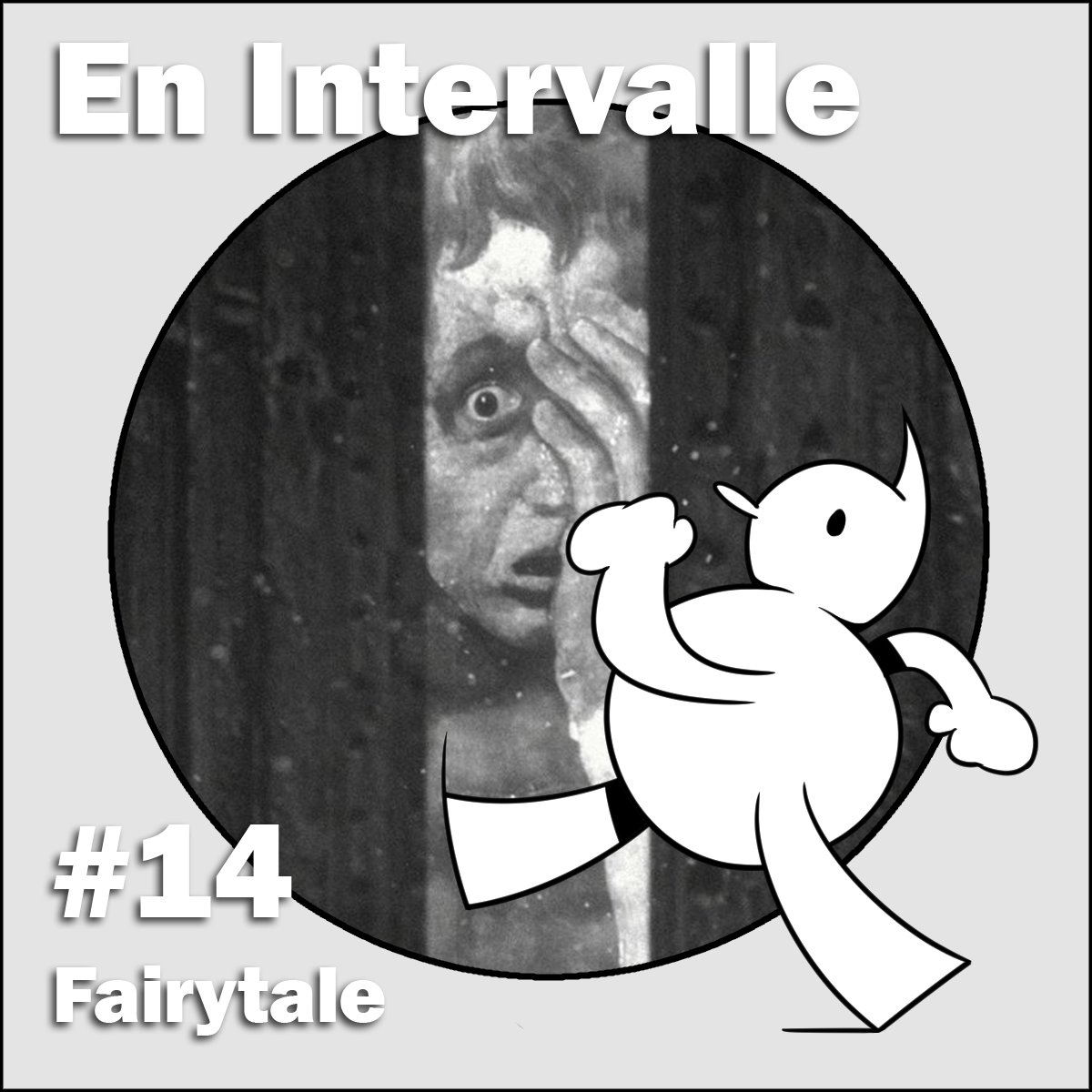 EnIntervalle's tweet photo. En Intervalle #14
Fairytale

Du point Godwin et du deepfake (qui n’en est pas)

➡️ Écoutez ici : https://t.co/ZeyvwEf5jg
#podcast #cinéma #film #animation #critique https://t.co/RuPccaHwuc