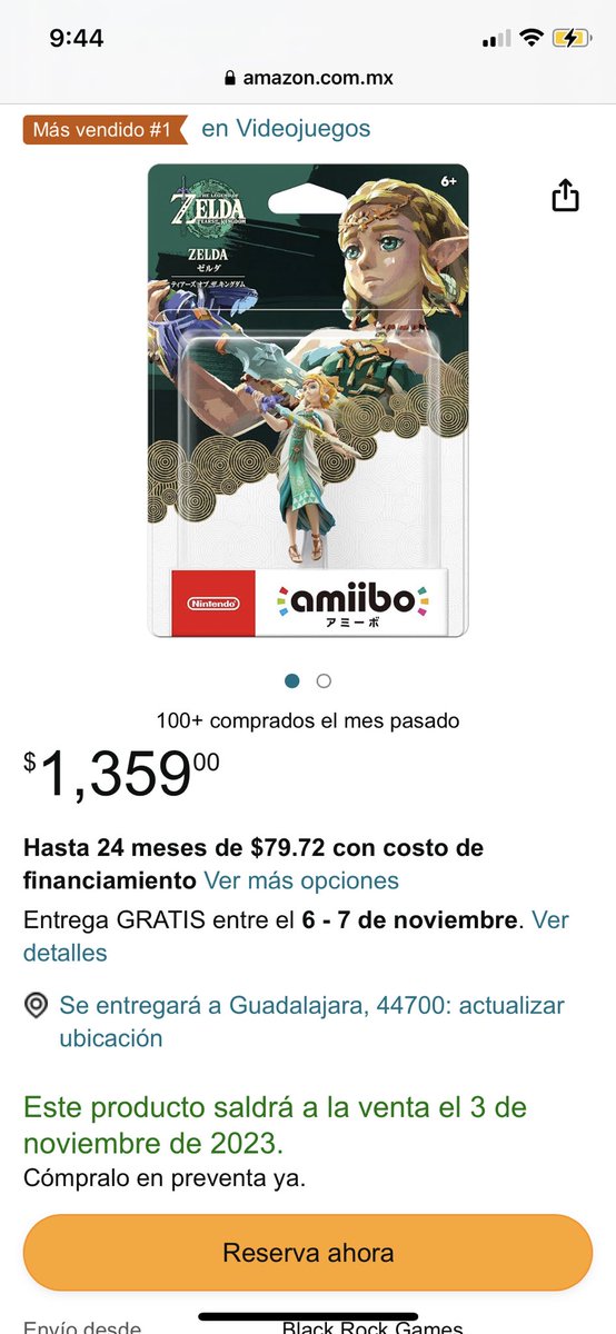 El Señor de las Cartulinas tweet media