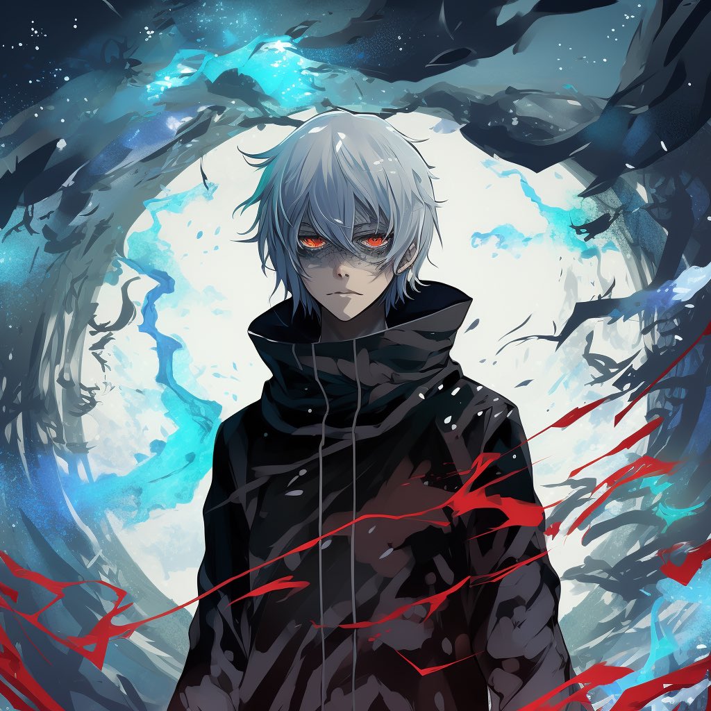 Jimmy 🐧 ✳️ tweet media