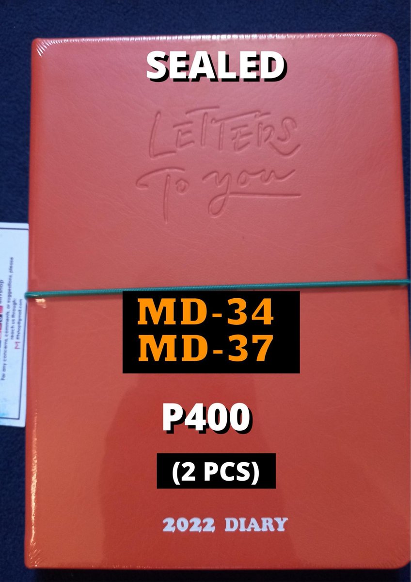 ff9shop's tweet photo. [WTS][PH]#TWICE 

1ST GEN TWICEZINE UNSEALED
2ND GEN TWICEZINE UNSEALED
DICON JAPAN PHOTOBOOK UNSEALED
SG2022 DIARY SEALED https://t.co/ZkgALnsiqD