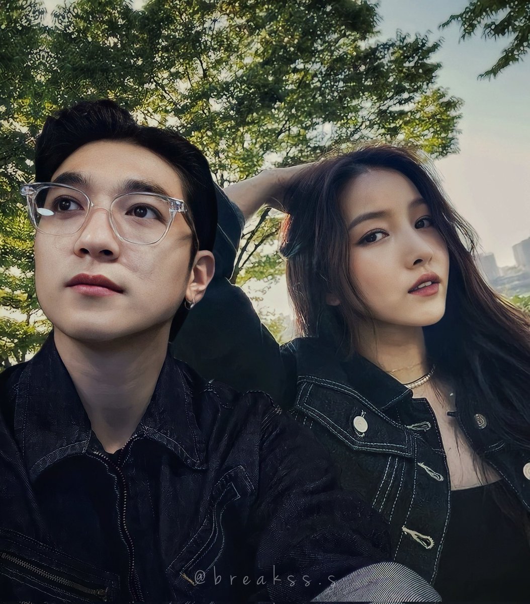 bubbletea_rlkma's tweet photo. #leaxybear βa walk in nature walks the soul back home.β βMD
@bxgfess #ThreeYearsOfJoy #BXGFESS3rdAnniversary https://t.co/wmbSu51I7f
