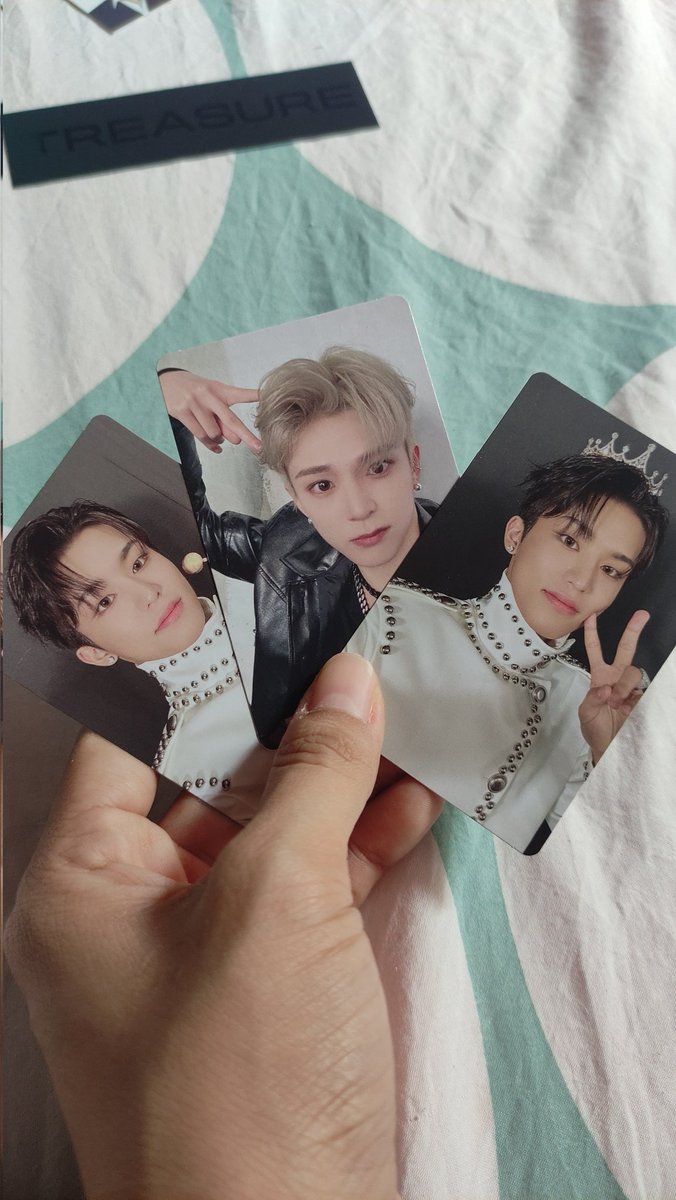 iterwo's tweet photo. 🫂💕❤️‍🩹 https://t.co/UuNSTomJK8