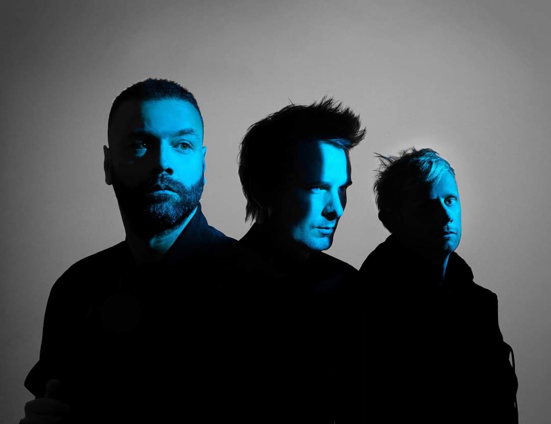 summainferno's tweet photo. ¿Quieres ver a Muse en México? 🔥 ¡Sigue las instrucciones y podrás ganar un pase! 🔥

Dale ❤️ y 🔄 a la publicación. En los comentarios, platicanos cual es tu canción favorita de la banda. ¡Tienes hasta las 11pm! https://t.co/HQt7kehksI