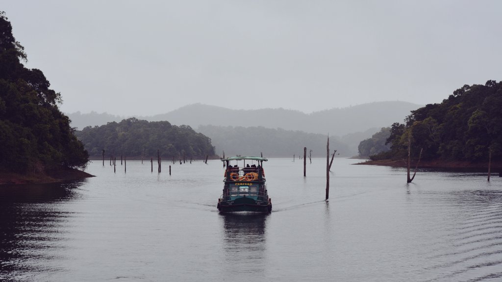 Normal0sborn's tweet image. Post a picture of water you took