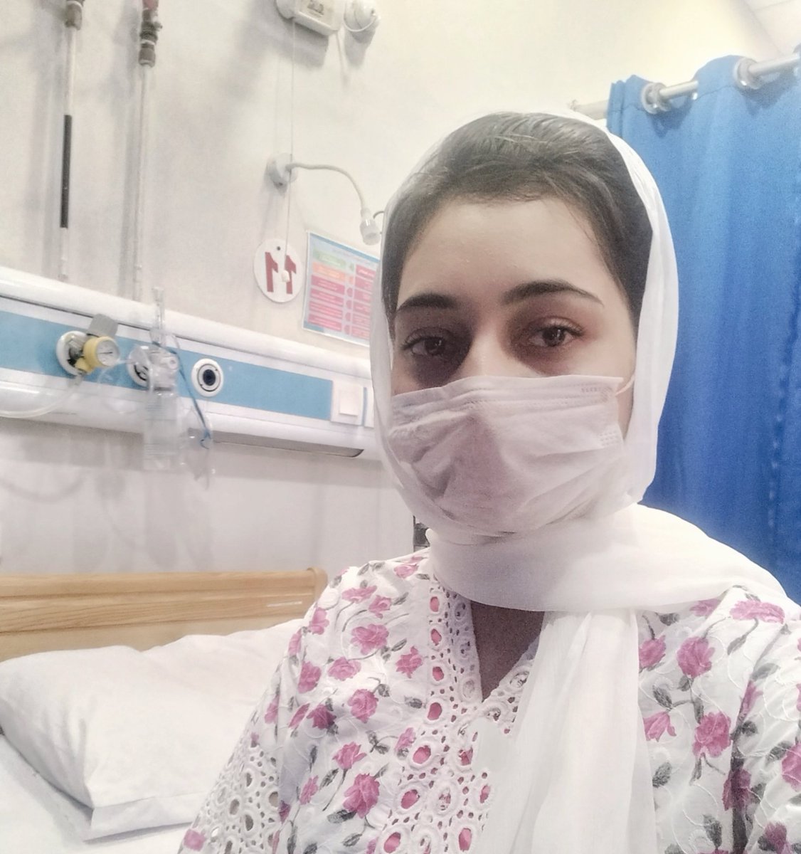 Anyone know my number