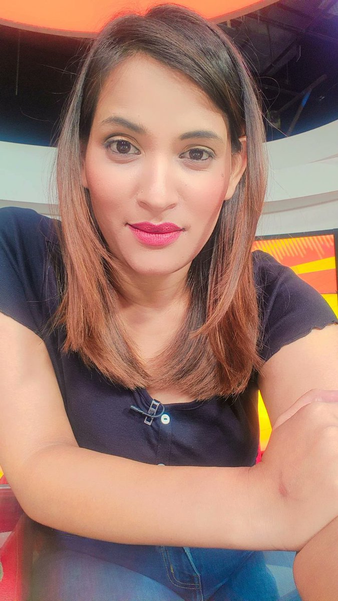 shilparawat_sr's tweet photo. सभी को सदर प्रणाम...
#twitterpic https://t.co/rCGPMgvqLl