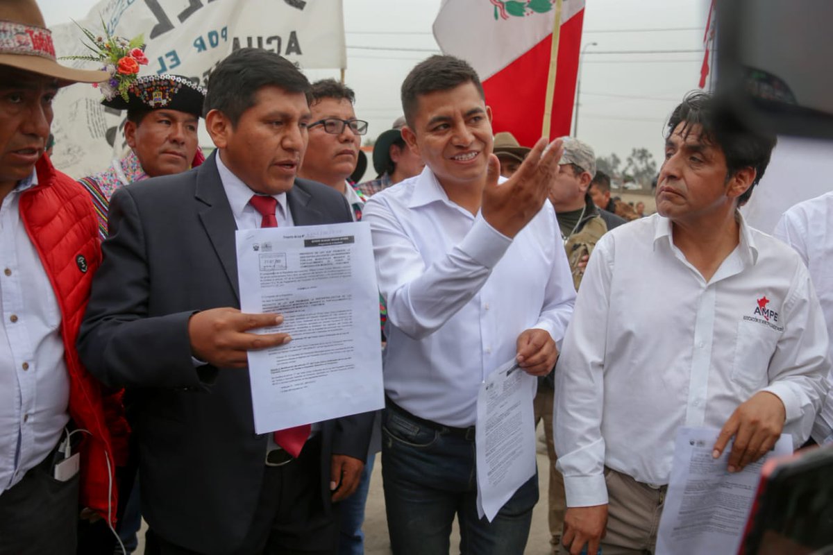 Dennys Cuba Rivera tweet media