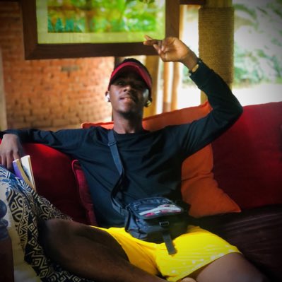 DevicPro's tweet image. #NewProfilePic