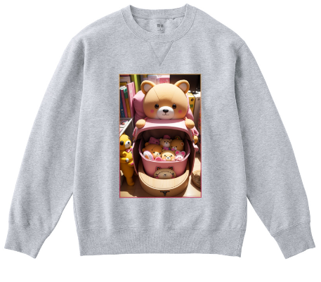 appjodo's tweet photo. https://t.co/L2jBElzUHO
Now on Sale
22種類のデザインを販売しています
商品は全てTシャツ(長袖・半袖)だけでなくパーカ・スウェットなど別のアイテムに変更可能
#tshirts
#hoodie
#sweatshirt 
#originalproduct
#originaldesign
#UTme
#Tシャツ
#パーカ
#パーカー
#スウェット 
#yrtmx
#yoritomox https://t.co/dLO6AtAcys