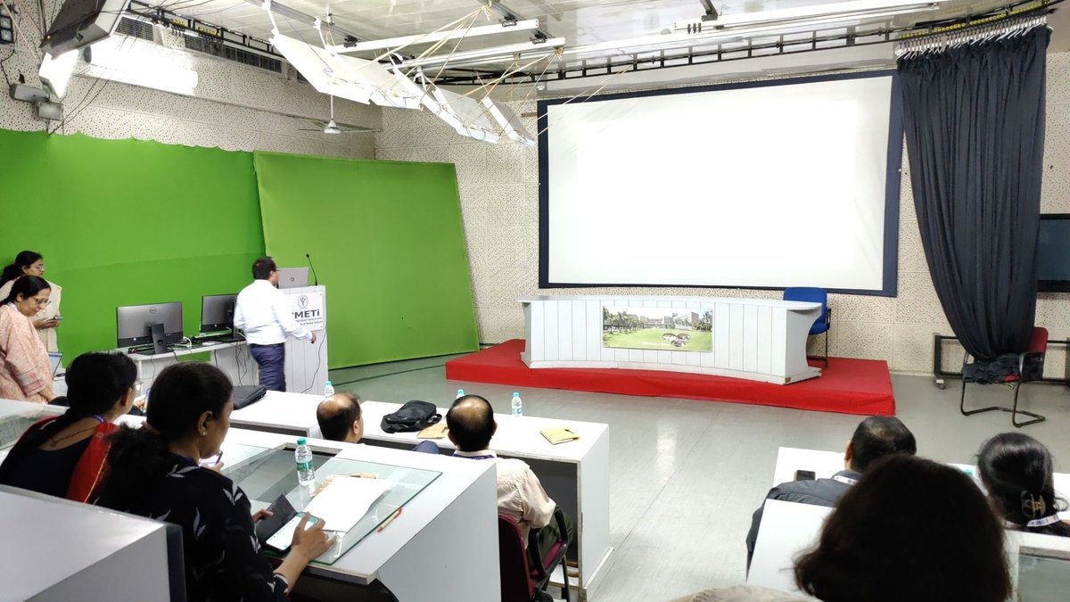 ananthvikas (@ananthvikas) on Twitter photo And #FlowTCS2023 is off to a start with a workshop on transplant immunology. Amazing faculty, looking forward to it! #flowcytometry <a href="/DrAnilHandoo/">Dr Anil Handoo</a> <a href="/drkunalsehgal/">Kunal Sehgal</a> And #FlowTCS2023 is off to a start with a workshop on transplant immunology. Amazing faculty, looking forward to it! #flowcytometry <a href="/DrAnilHandoo/">Dr Anil Handoo</a> <a href="/drkunalsehgal/">Kunal Sehgal</a>