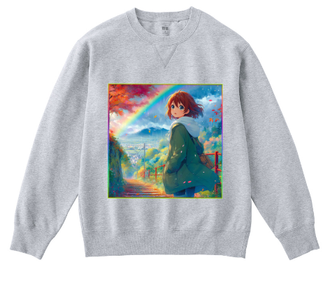 appjodo's tweet photo. https://t.co/L2jBElzUHO
Now on Sale
22種類のデザインを販売しています
商品は全てTシャツ(長袖・半袖)だけでなくパーカ・スウェットなど別のアイテムに変更可能
#tshirts
#hoodie
#sweatshirt 
#originalproduct
#originaldesign
#UTme
#Tシャツ
#パーカ
#パーカー
#スウェット 
#yrtmx
#yoritomox https://t.co/dLO6AtAcys