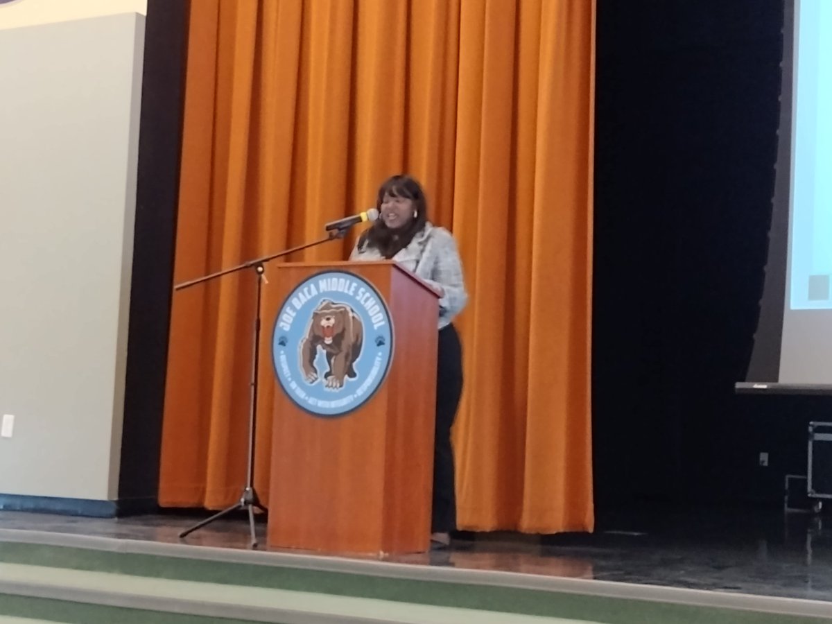 Israel FUENTES tweet media