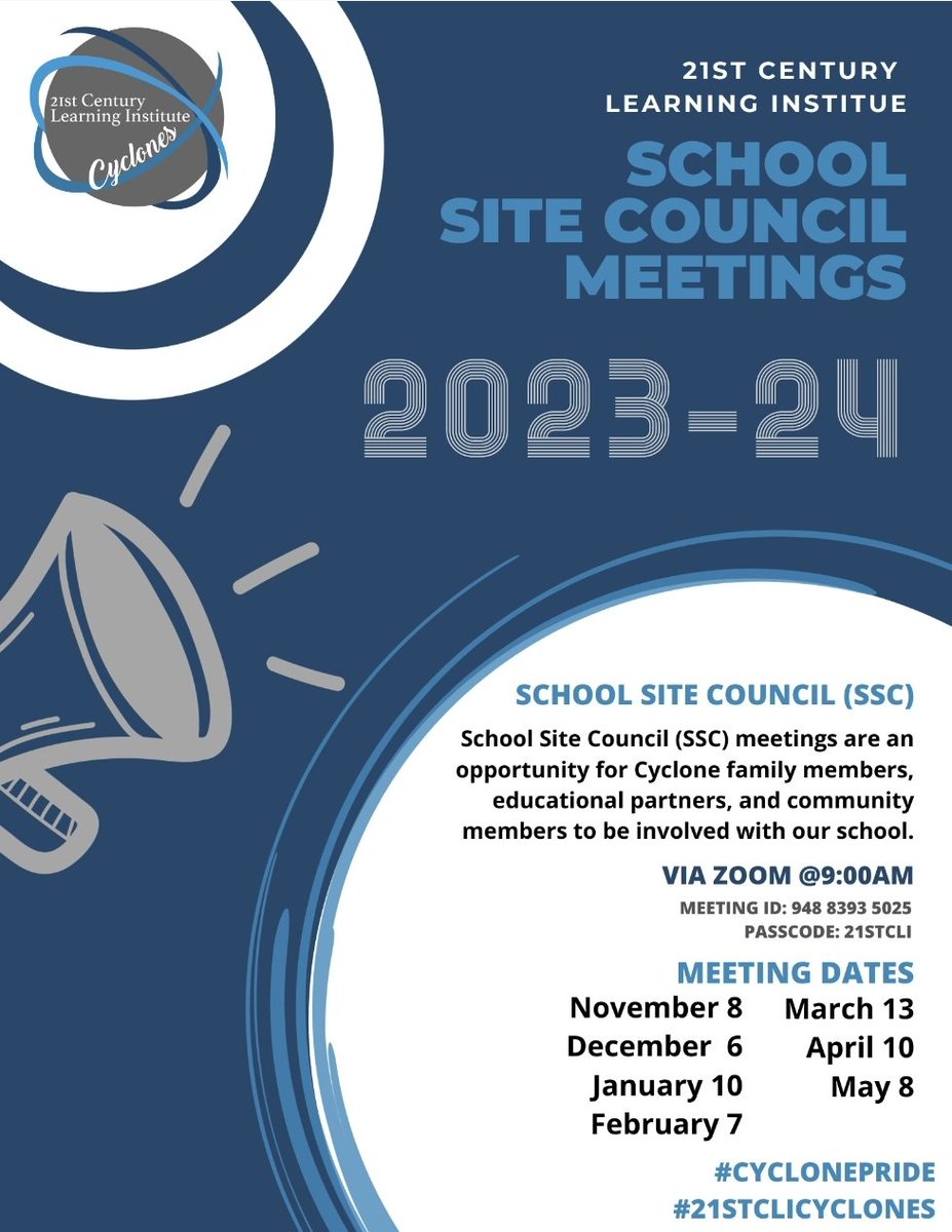 21st Century tweet media