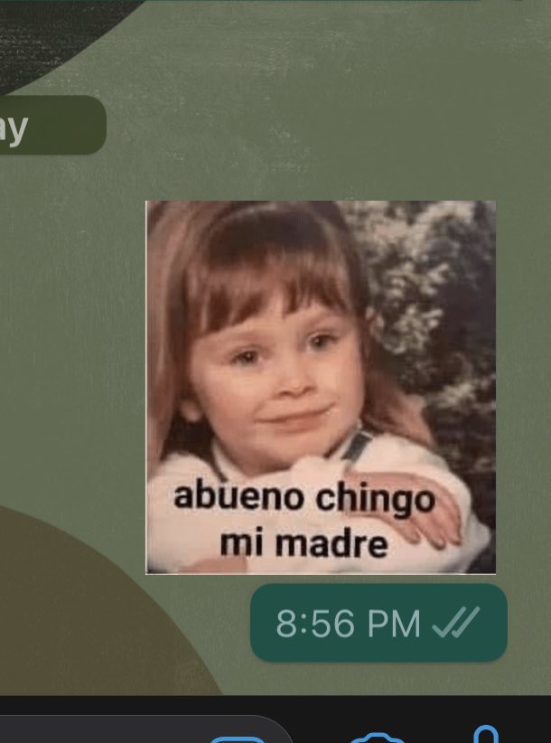ojimenezl's tweet photo. @mexicomagico 🤣 https://t.co/urHBXZPitN