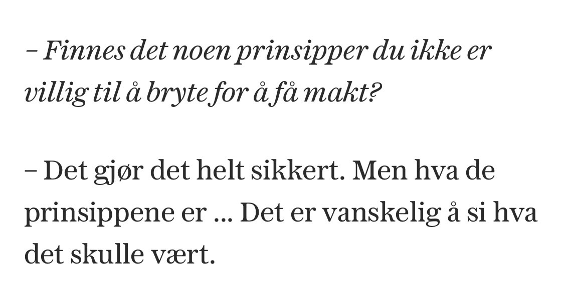 Henning Carr Ekroll tweet media