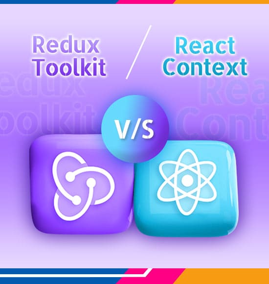 copperchips's tweet image. 🚀State management is a crucial aspect of building React applications. Two popular solutions for handling state are useContext and Redux Toolkit.
🔍Read More: cutt.ly/twEtehBQ 🔍
#ReactStateManagement #useContext #ReduxToolkit #Copperchips #Reactjs #ReactjsServices