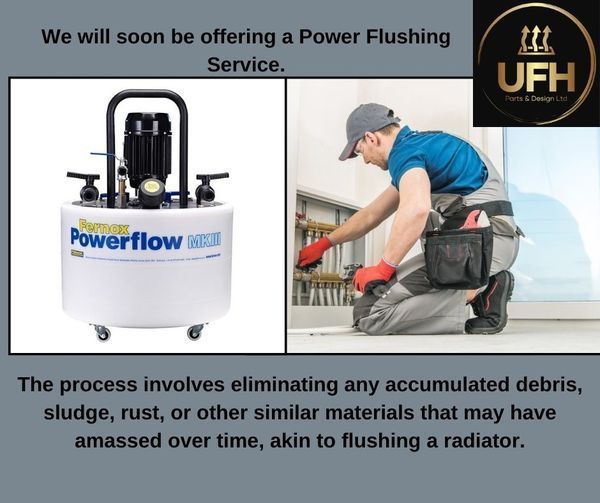 ufhparts_design's tweet image. Keep your 👀 peeled for our updates.

 #warmfloors #heatedfloors #cosyhome #heatingbills #costofliving #savingmoney #savingenergy #hampshire #heatingelements #underfloorheatinguk #dorset #engineering #plumberslife #heatingsolutions #winter2024 #energyefficienthome #plumbers