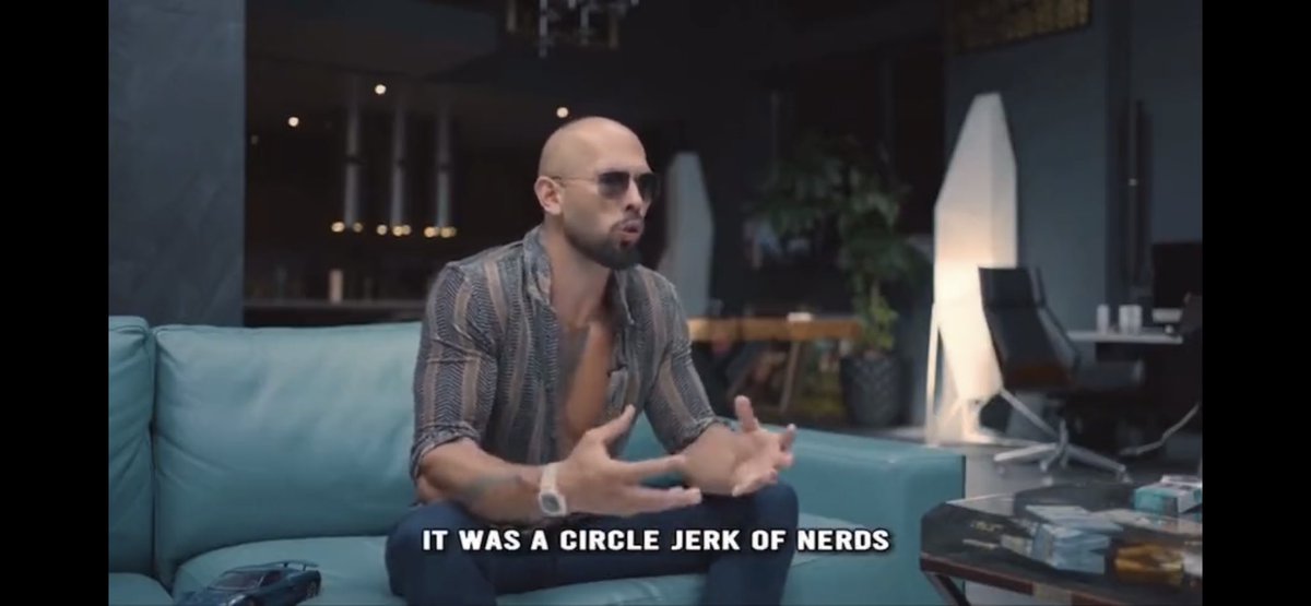 ⭐️⭐️⭐️⭐️⭐️ review for <a href="/homeofjerks/">𝐉𝐄𝐑𝐊𝐒</a>