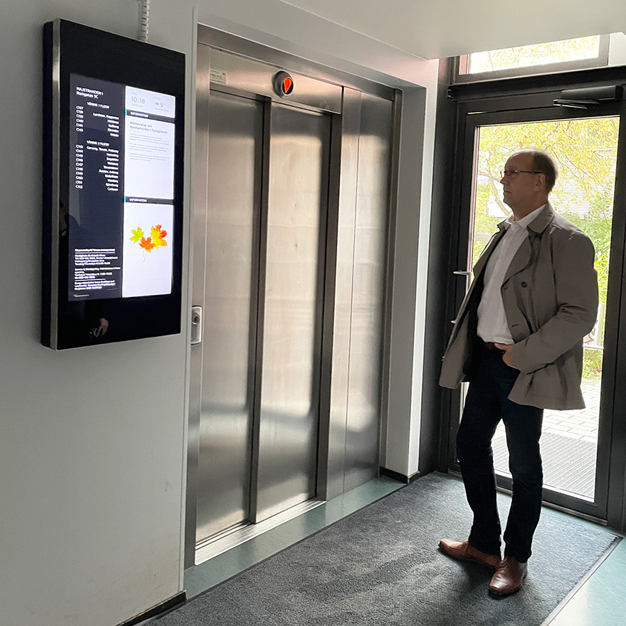 One4allOy's tweet photo. I Fastighet Ab Arcada Novas studentbostäder spelar digitalisering en viktig roll och därför används One4alls digitala bostadstjänstplattform i alla studentfastigheter. Läs hur digitala tjänsterna brukas i vardagen 👉  https://t.co/YbB8RJJTQ2 

#arcadanova #studentbostäder https://t.co/t7QEkL6RFu